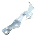 Fit 12-20 Chevy Sonic Factory Style Left Driver Side Steel Bonnet