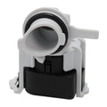 Wd21x25468 Dishwasher Pressure Sensor Switch Replacement Part For Ge