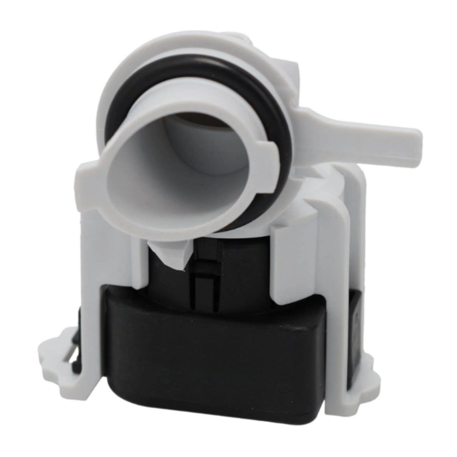 Wd21x25468 Dishwasher Pressure Sensor Switch Replacement Part For Ge