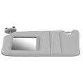 For 2007-2011 Toyota Camry Oe Style Interior Left | Built Supply Co