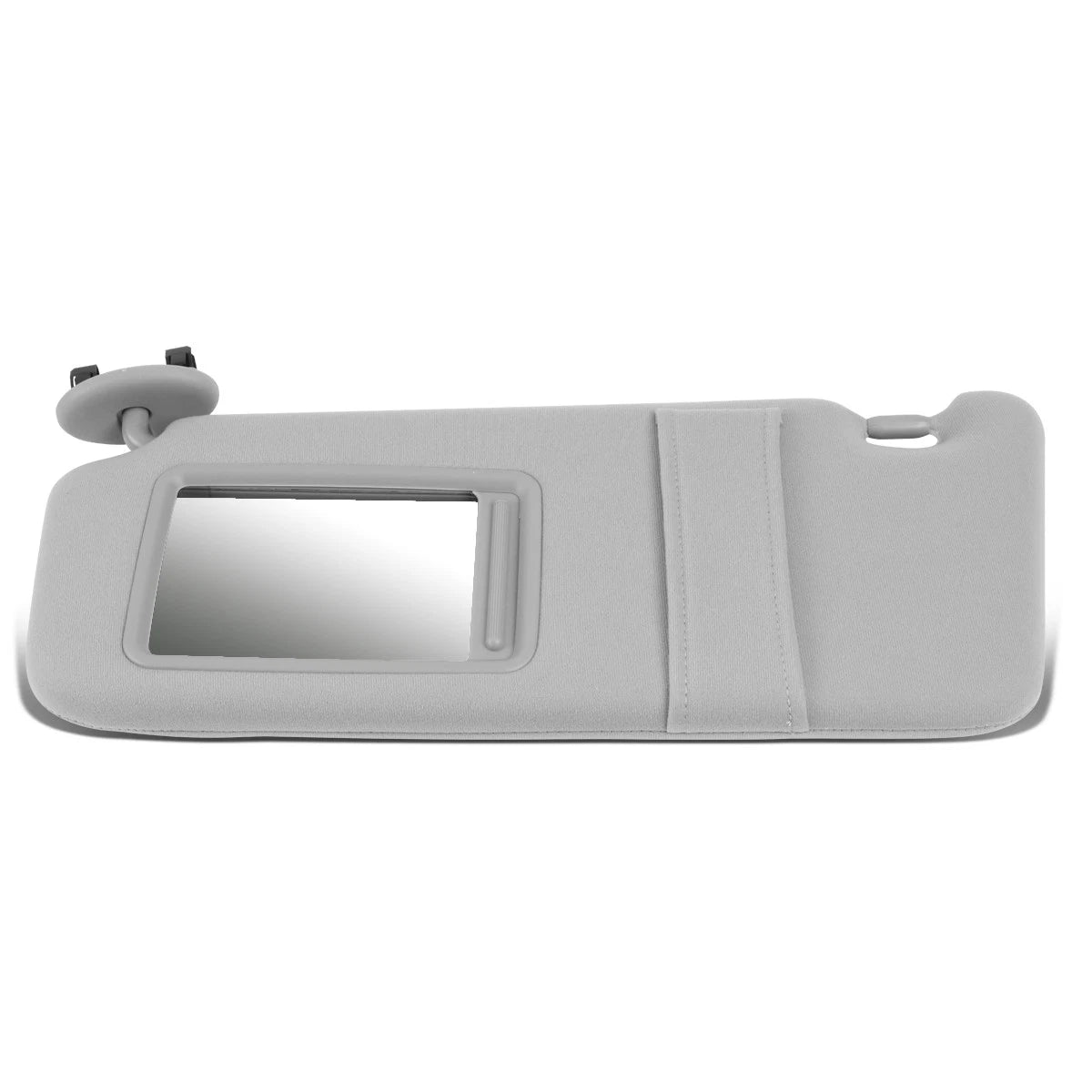 For 2007-2011 Toyota Camry Oe Style Interior Left | Built Supply Co