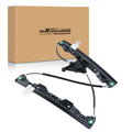 Electric Window Regulator Left for Lincoln Aviator 4.6L 2003-2005 751-217
