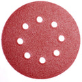 100PC 3 inch Cut Off Wheels 3/8" Arbor by Unbranded