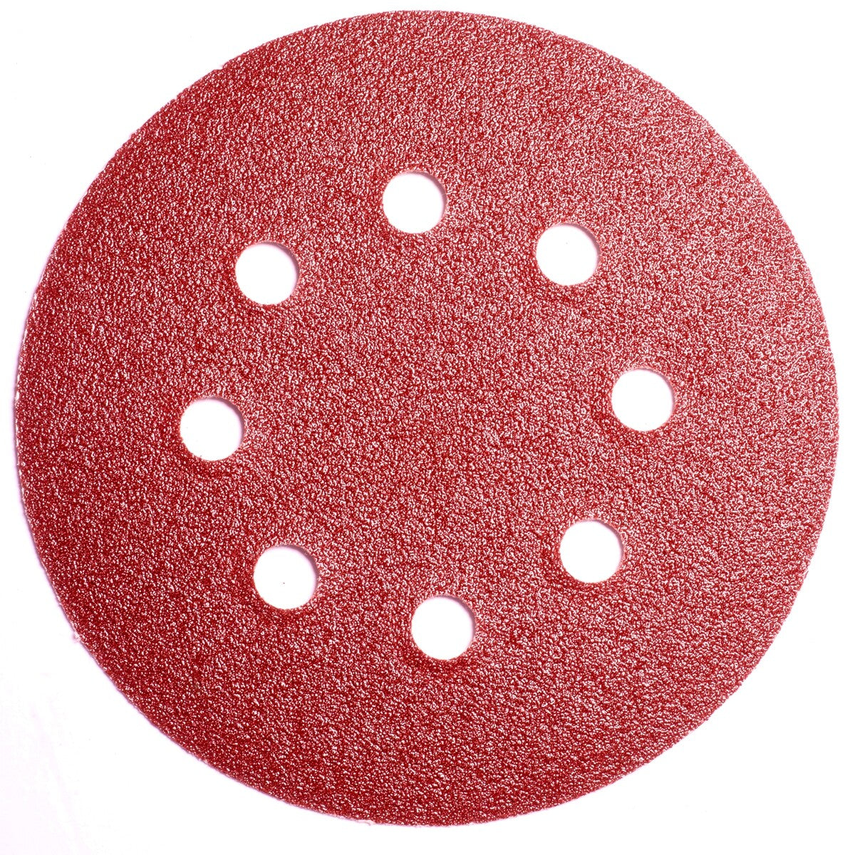 100PC 3 inch Cut Off Wheels 3/8" Arbor by Unbranded