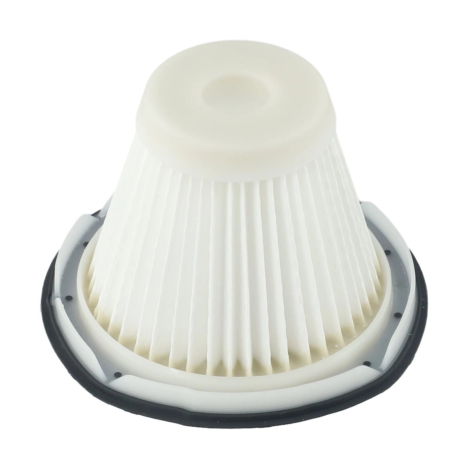 For Black & Decker,9054304<wbr/>3-01 Vf200sp Vacuum Air Filter