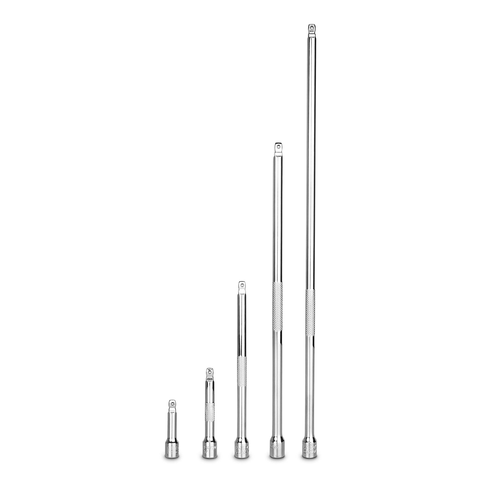 Capri Tools 1/2 in. Drive 140 ft/lbs Torque Limiting Extension Bar by Capri Tools