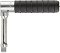 Yamashita Ko-ken Spin Type Handle 170mm