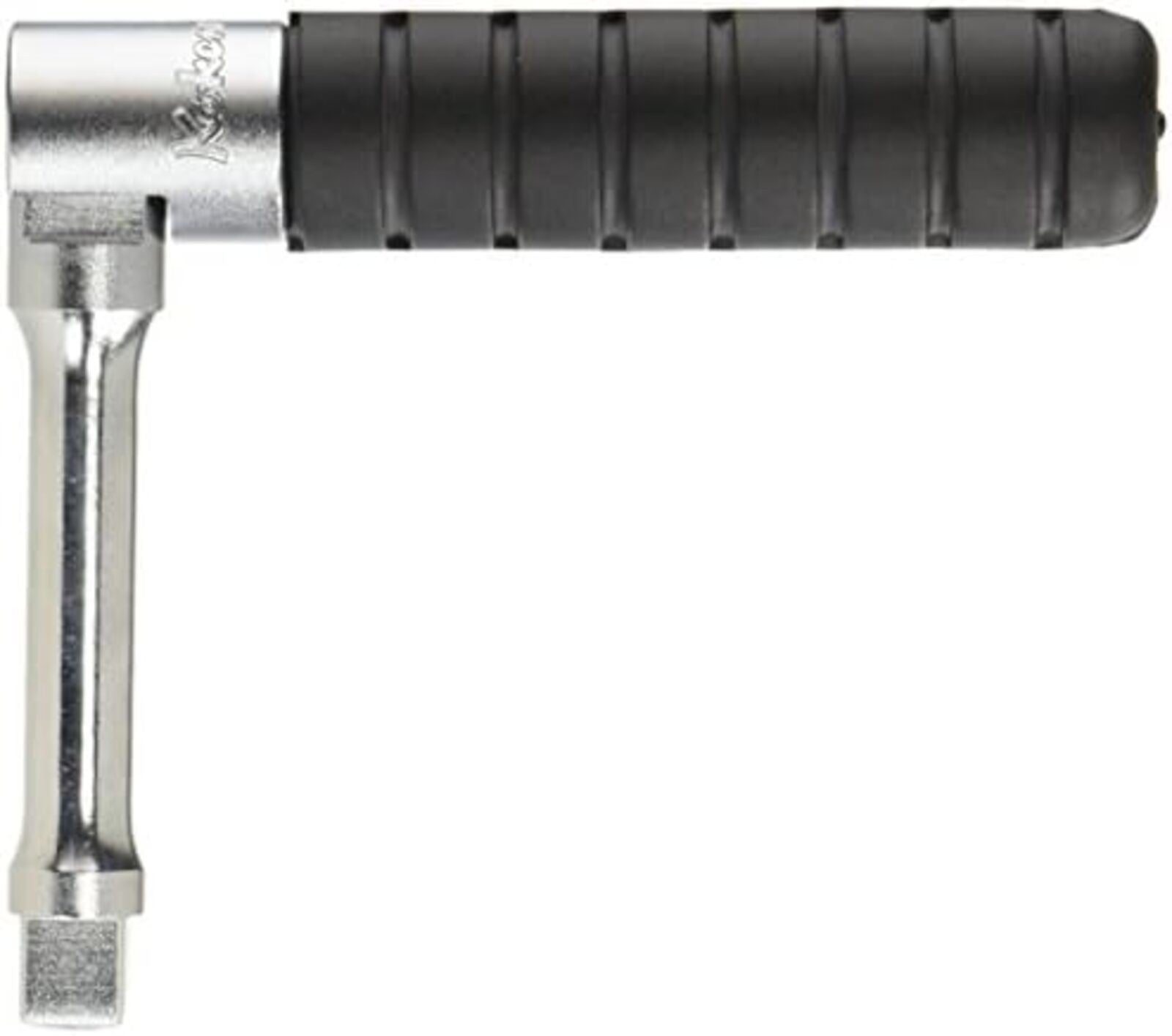 Yamashita Ko-ken Spin Type Handle 170mm