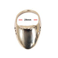 Copper Finger 18mm 20mm 22mm 24mm For Korean Chinese Mongolian Bow Use