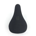 Ultralight Hollow Pivot Seat Cushion For Road Bikes 240 X 140 Mm