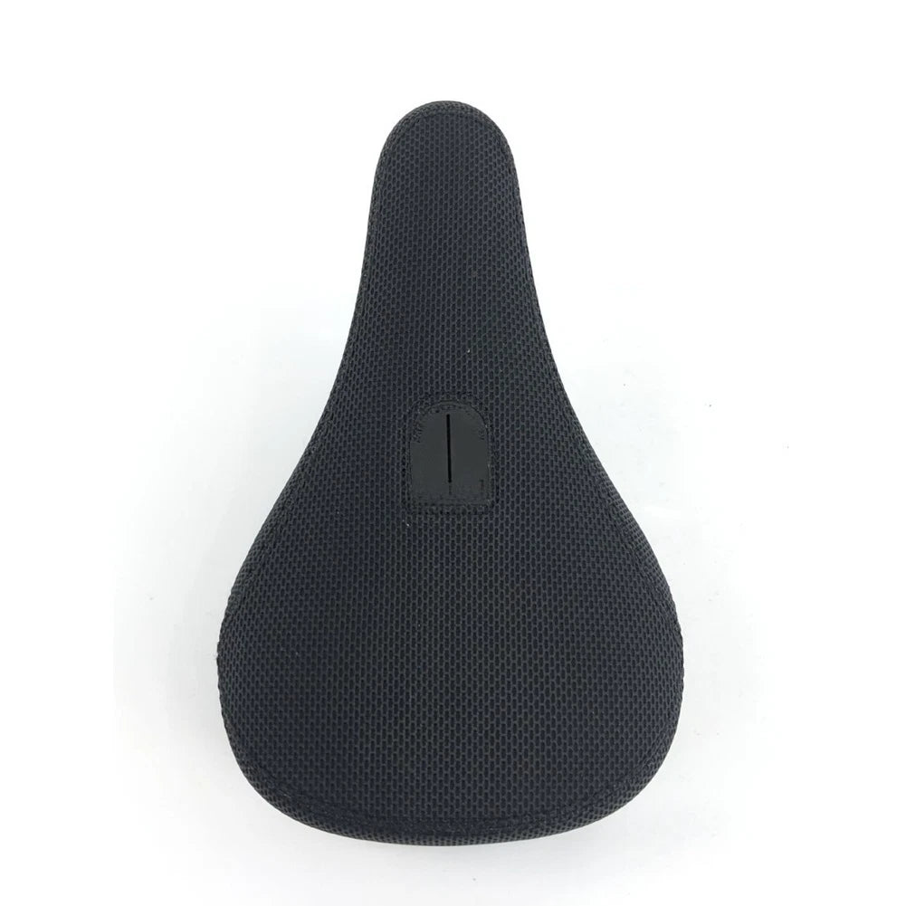 Ultralight Hollow Pivot Seat Cushion For Road Bikes 240 X 140 Mm