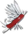Victorinox Work Champ X Multi-tool