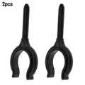 Convenient For Kayak Canoe Oar Lock Suitable For Dinghies And