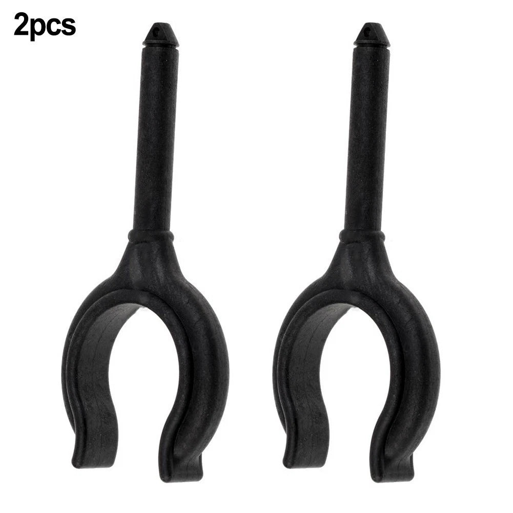 Convenient For Kayak Canoe Oar Lock Suitable For Dinghies And