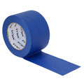 Painters Tape Masking Blue 1 Roll Of 3" X 60 Yards (72mm X 55m) Stikk