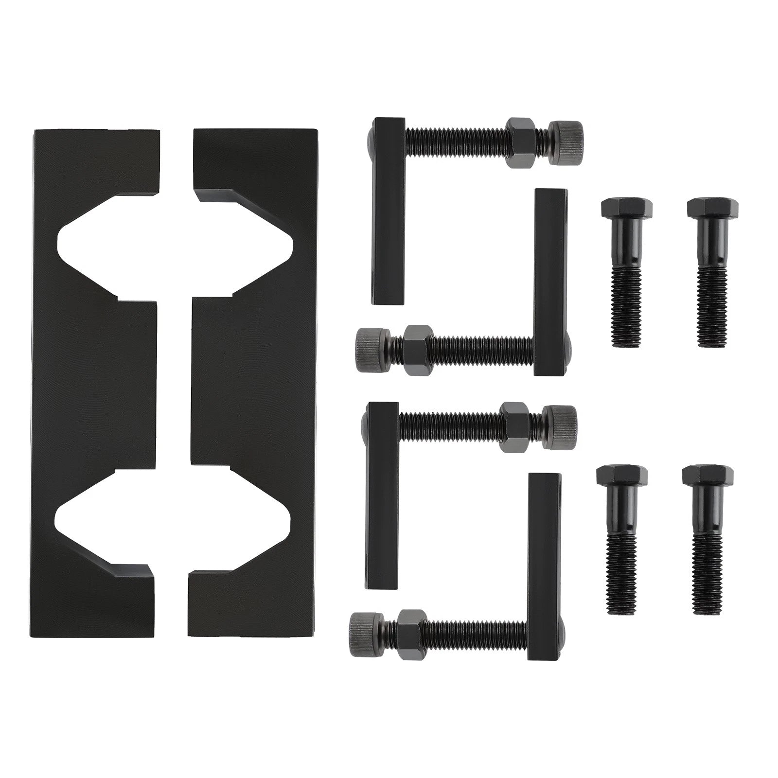 2x Camshaft Timing Holding Tools Holder Kits  For Chrysler 3.6L Engine Holder