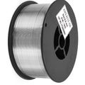 E71T-GS Carbon Steel Welding Wire