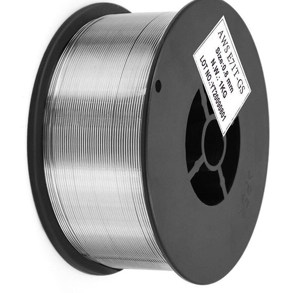 E71T-GS Carbon Steel Welding Wire