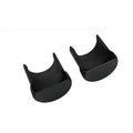Rear Motor Dust-proof Protector Cap For Mavic 3 Cine Drone Accessories
