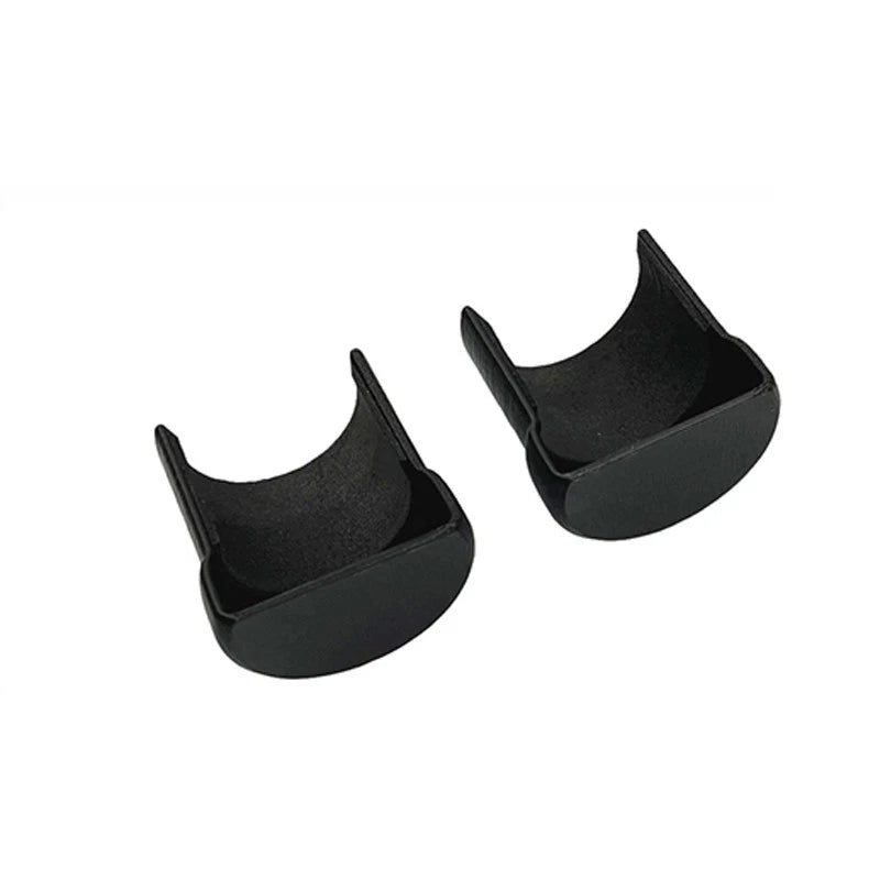 Rear Motor Dust-proof Protector Cap For Mavic 3 Cine Drone Accessories