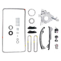 Engine Timing Chain Kit for Toyota Avalon/Camry 3.5L 07-16 9-4215S EP490