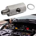 Momentary Limit Switch AC250V 5A for CNC Milling