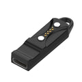 Watch Tpyc Adapter Usb Charger Charging Adapter Dock For Polar