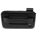 Fit 04-14 F150/ Lobo Front Left Side Exterior Outer Door Pull Handle