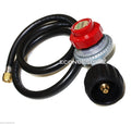 In-Line Ignition Spark Tester Engine Diagnostic Tool by Unbranded