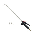 Fits Most Brands 29inch Sprayer Wand Continuous Work Lockable Hand