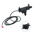 Convenient For Mobile Phone For Charger Mount For Electric Bikes For