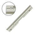 Scrubber Scraper Head Accessory For Tineco For Ifloor 3 S3 Fw25m Fw26m