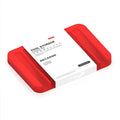 Model Building Making Tools Anti-roll Storage Mat Holder Tray Pad For