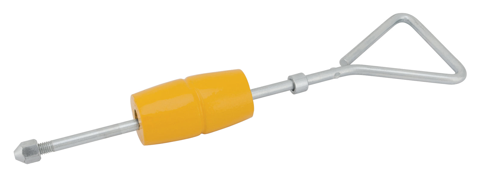 Performance Tool Slide Hammer by Performance Tool