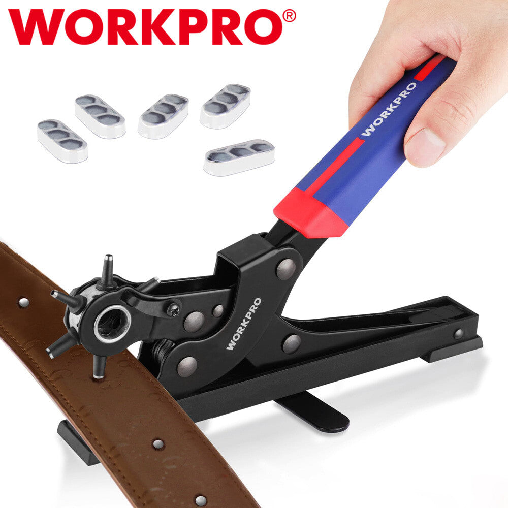 Cordless Rotary Tool Kit 3 Speed Rechargeable Mini Rotary Tool