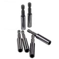 Magnetic Hex Extension Set 6 Piece