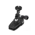 Brand New Backpack Clip Holder Accessories For Insta360 Go3 X3 One R