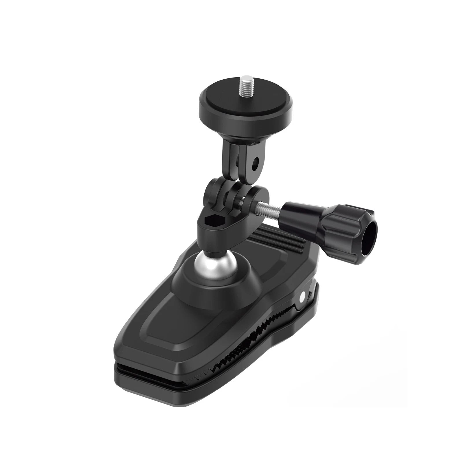 Brand New Backpack Clip Holder Accessories For Insta360 Go3 X3 One R