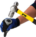 Performance Tool 1/4-Inch Impact Driver & Extractor by Performance Tool