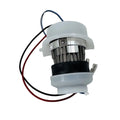 Fan Main Motor Vacuum Cleaner Parts Compatible For Mova M10 Floor