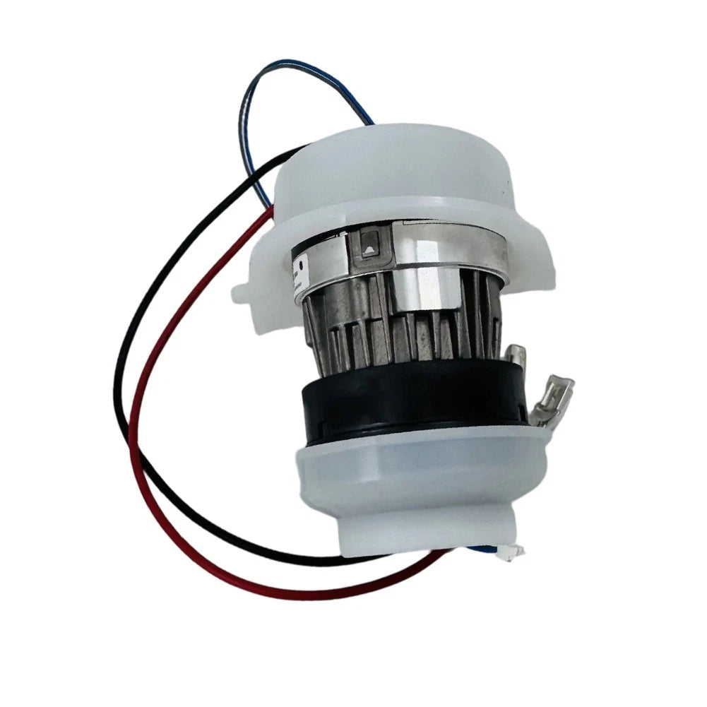 Fan Main Motor Vacuum Cleaner Parts Compatible For Mova M10 Floor