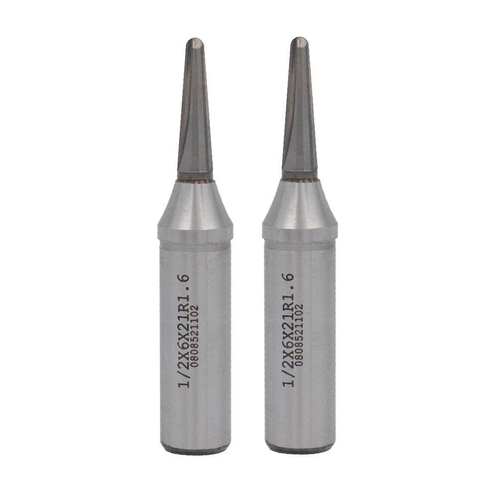High Precision Tct For Wood Grooving Cutter With V Shaped Design For