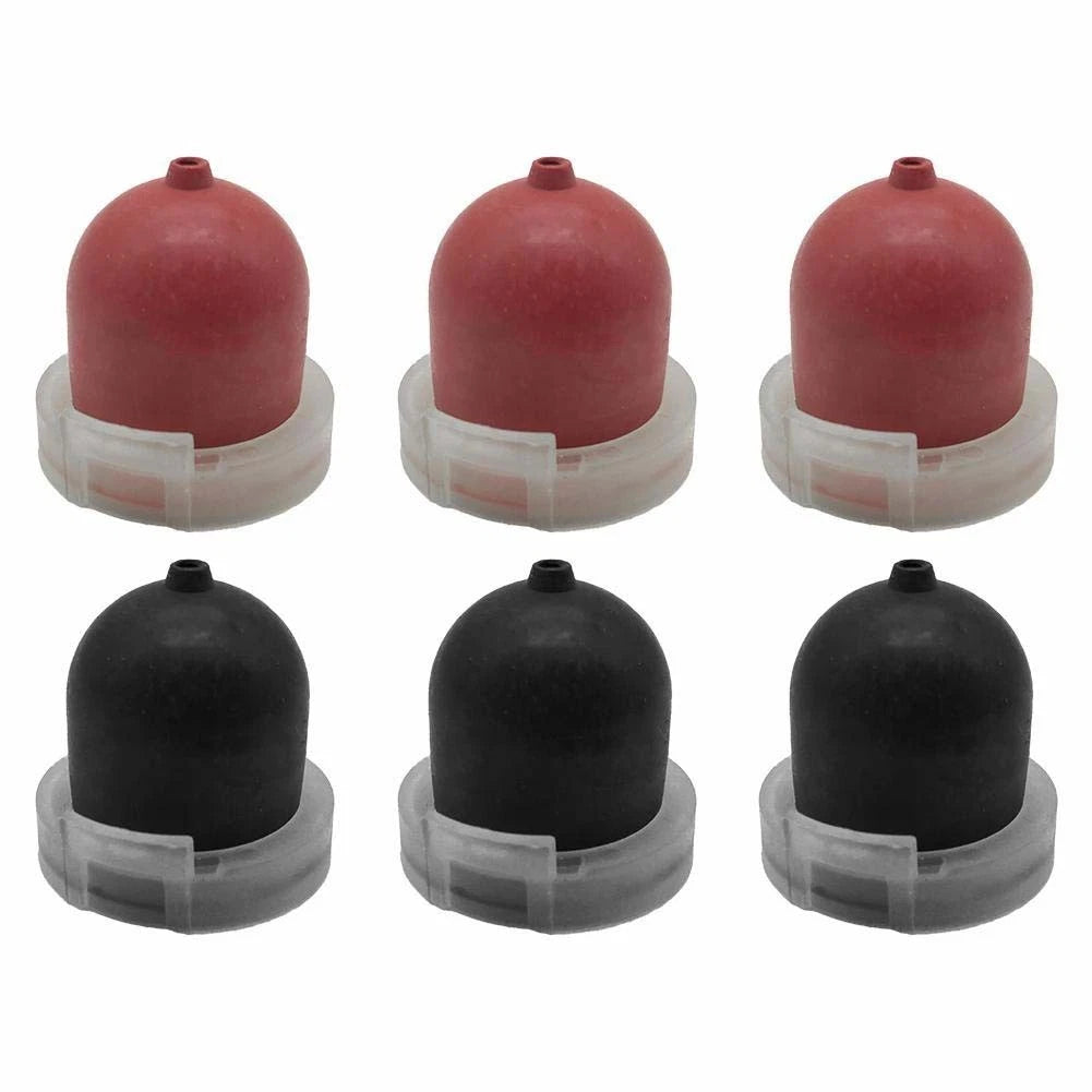 For Landscape Professionals Six Pcs Of Efficiently Designed