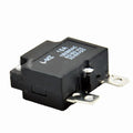 Premium Reset Relay Fuse For Kids Electric Car Reliable Overload For