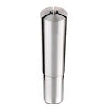 PRECISION 3/8-16 MT2 3/16 Collet TIR0.0004/10μm Morse Taper Tool
