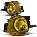 For 2006-2008 Bmw E90 E91 E92 E93 328i 328xi 325i | Built Supply Co