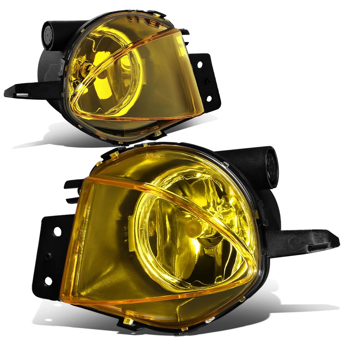 For 2006-2008 Bmw E90 E91 E92 E93 328i 328xi 325i | Built Supply Co