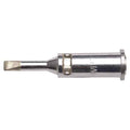 Chisel Tip for WPT SE