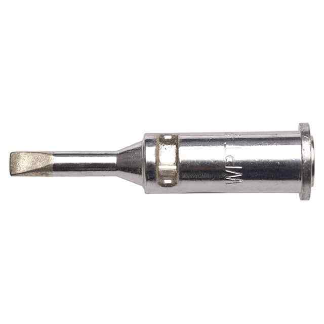 Chisel Tip for WPT SE