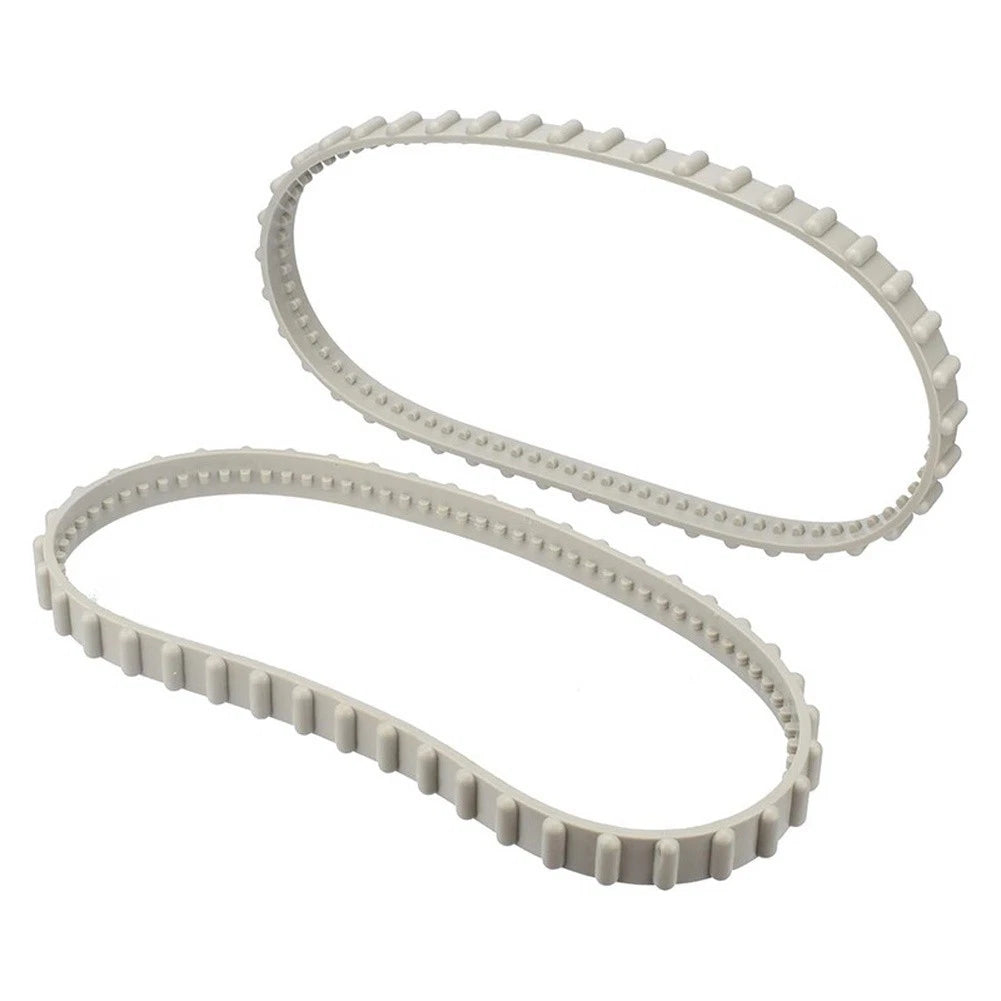 Replacement Pool Robot Belt For Hayward Rcx23002 13mm Rubber